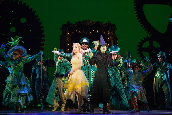 엘파바 글린다 성장.jpg