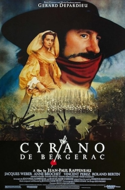 Cyrano_Poster 복사본.jpg