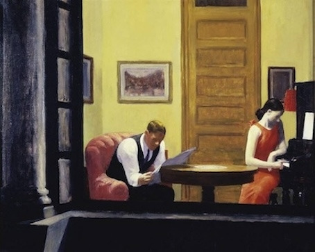 Edward Hopper_room in N.Y.(1932).jpg
