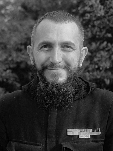 Abbé_Pierre_(1955) 복사본.jpg