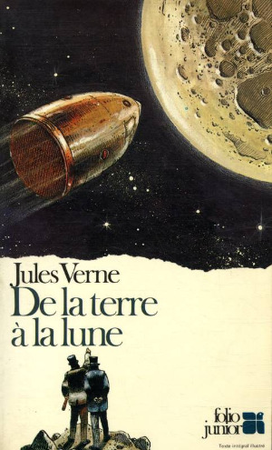 쥘 베른_지구에서 달까지.jpg