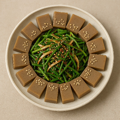 카지노 게임 사이트