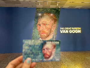 KakaoTalk_20250621_224205158_01 (1).jpg