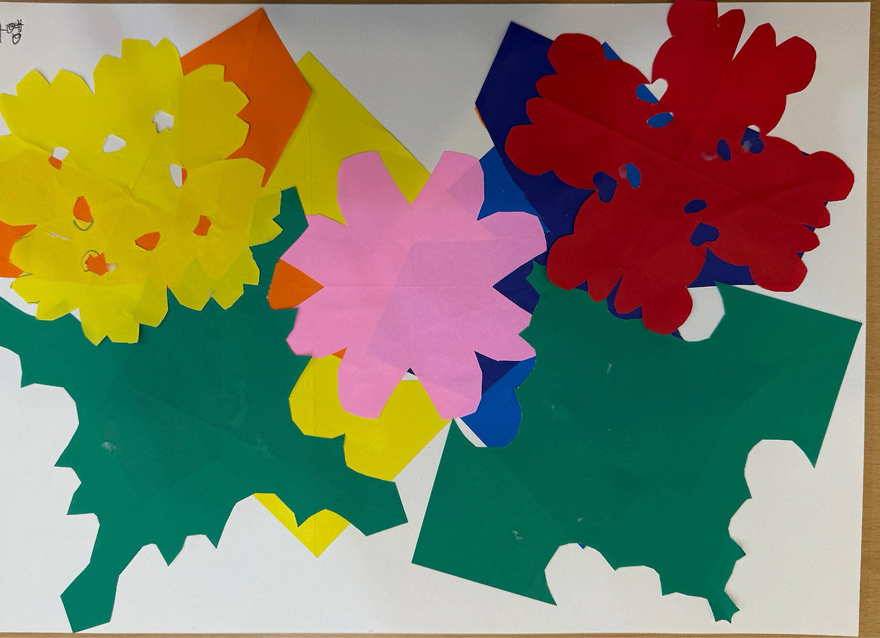 이너프 마음&이음 심리상담센터_사진_20250320_7.jpg