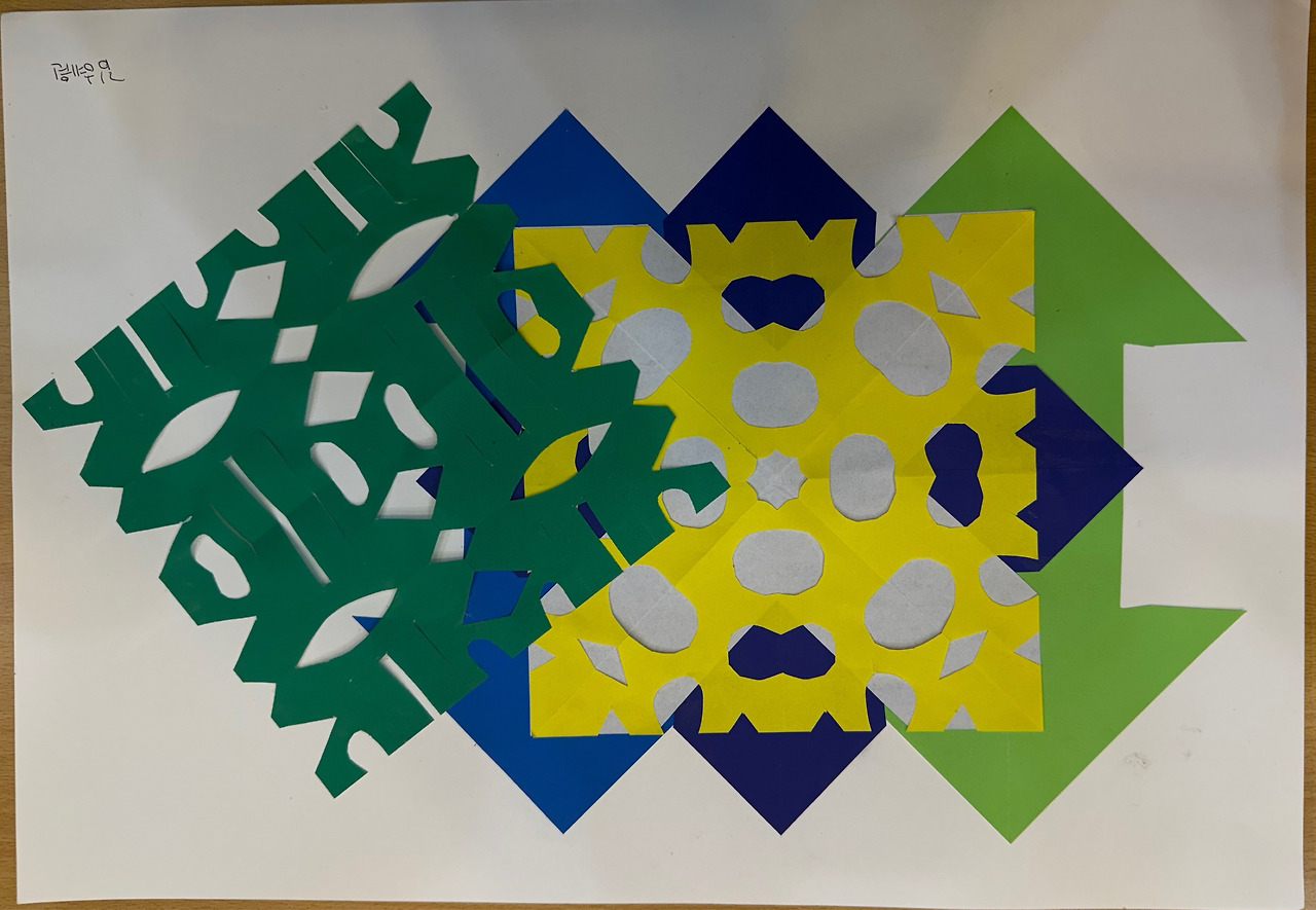 이너프 마음&이음 심리상담센터_사진_20250320_4.jpg