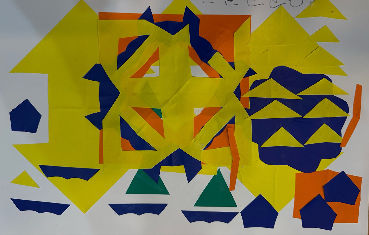 이너프 마음&이음 심리상담센터_사진_20250320_1.jpg