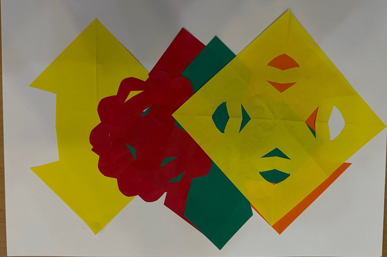 이너프 마음&이음 심리상담센터_사진_20250320_5.jpg