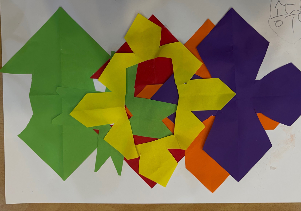 이너프 마음&이음 심리상담센터_사진_20250320_6.jpg