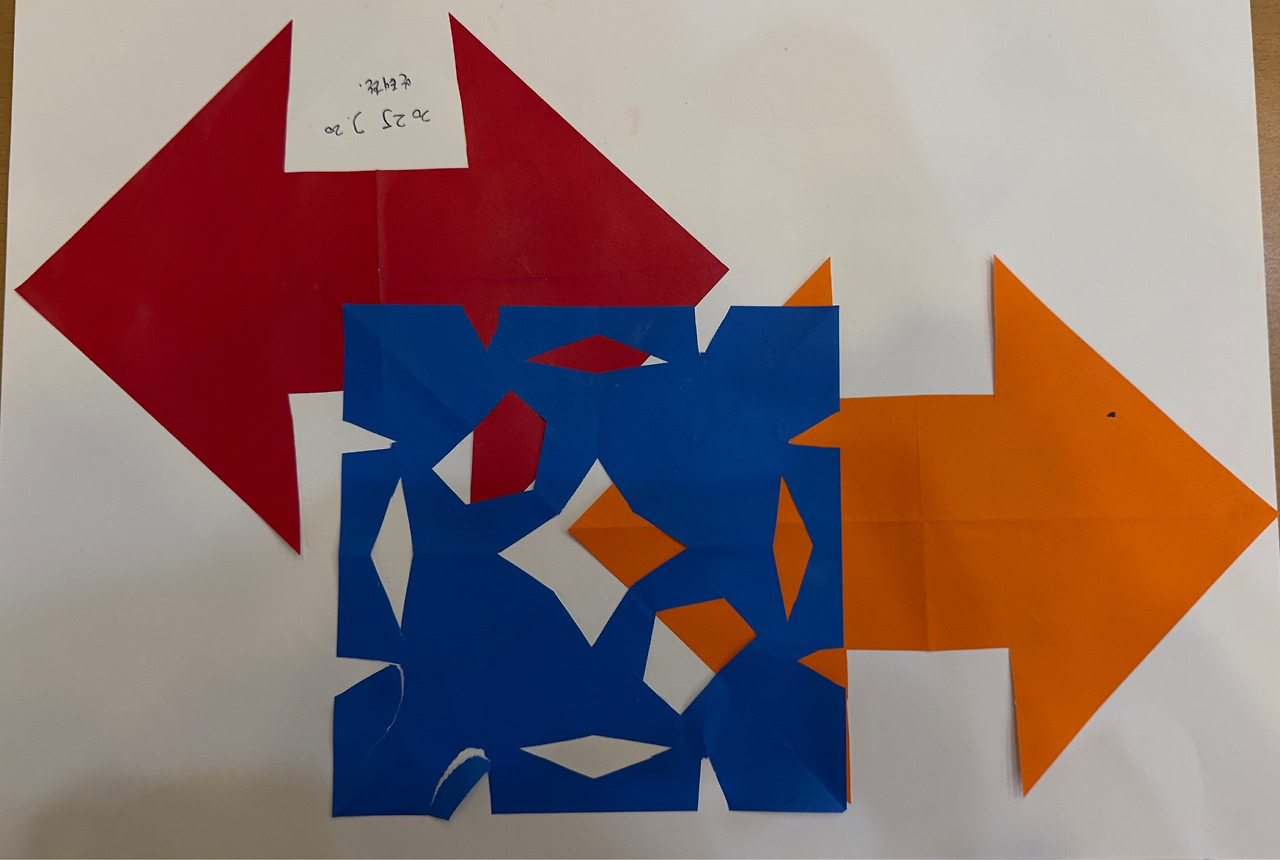 이너프 마음&이음 심리상담센터_사진_20250320_2.jpg