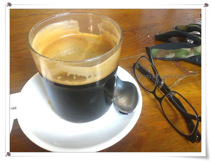 1st_coffee_espresso.jpg