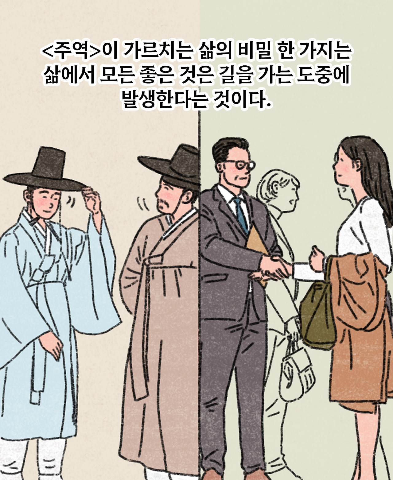 대지 22.jpg