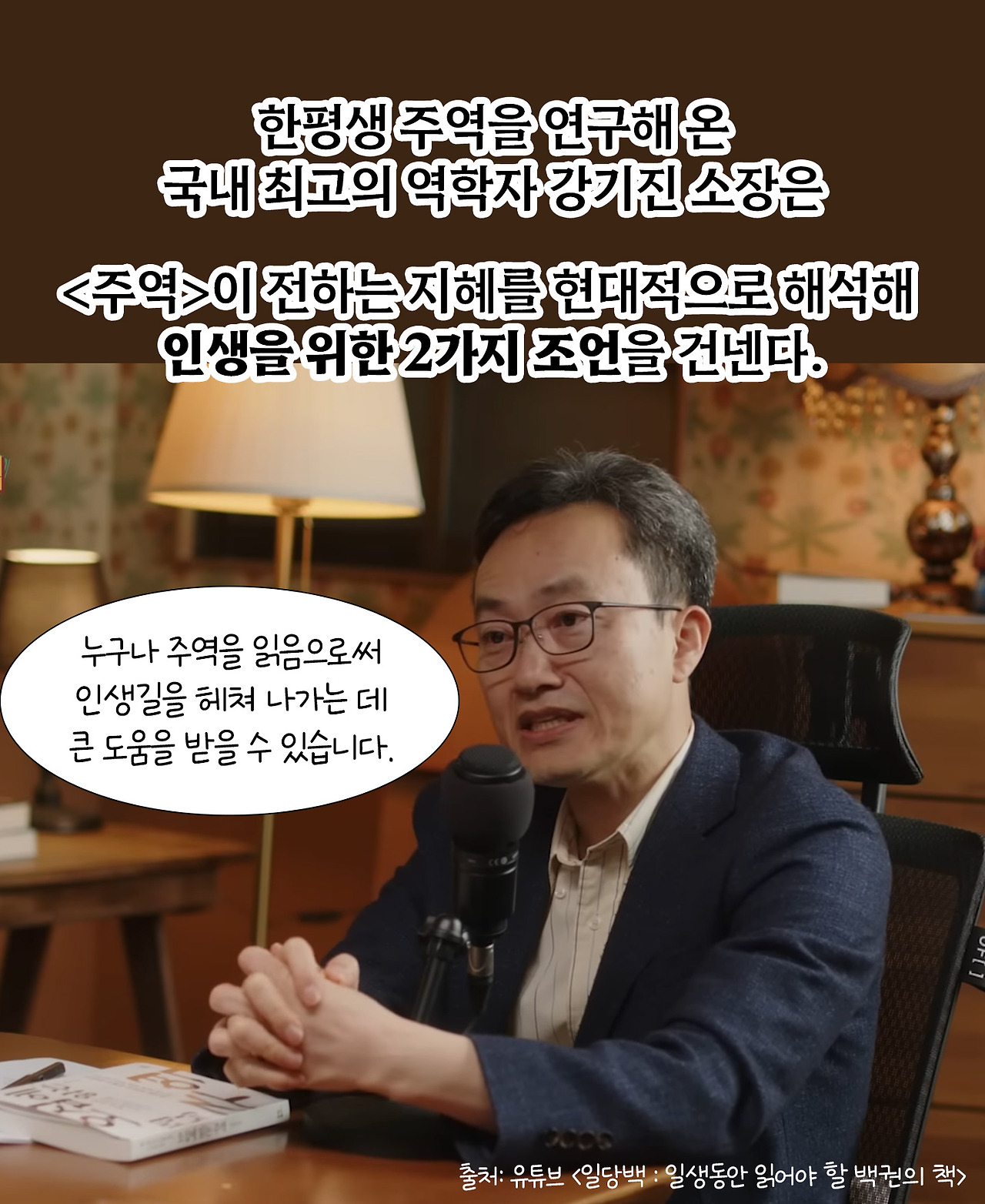 대지 8.jpg