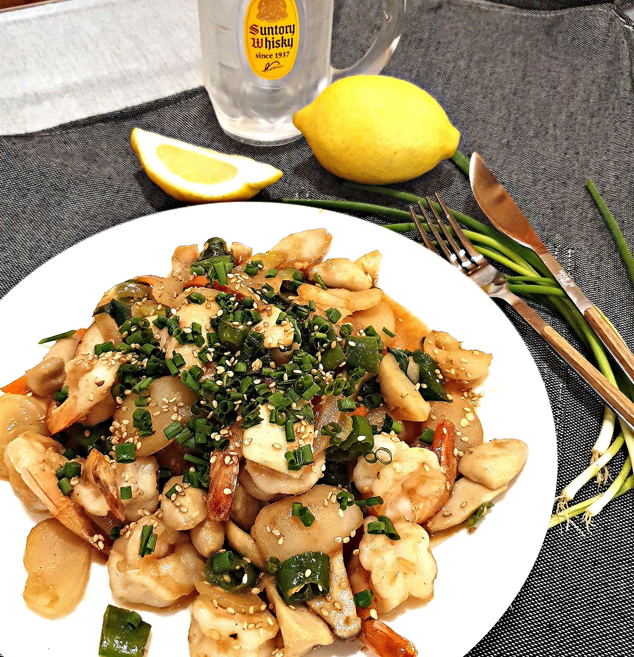 새우관자볶음 최종.jpg