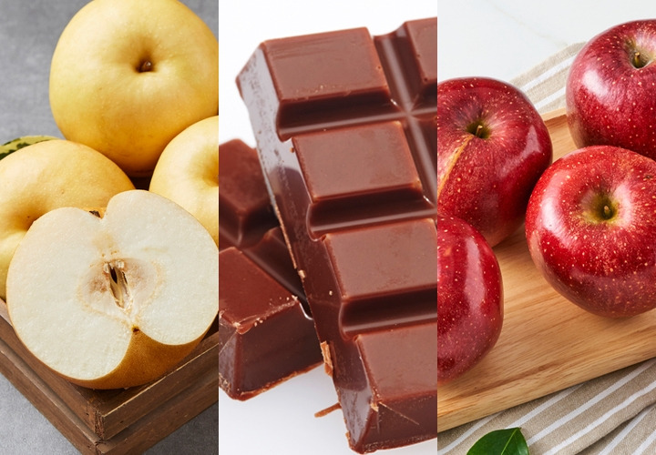 사과배초코.jpg