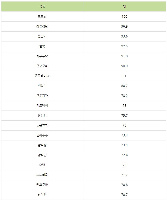 화면 캡처 2023-10-24 144759.jpg