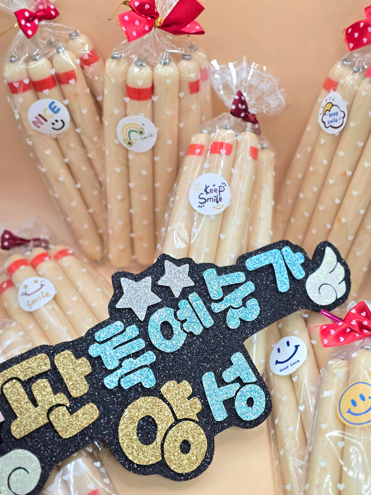 20241008_082717 (1).jpg