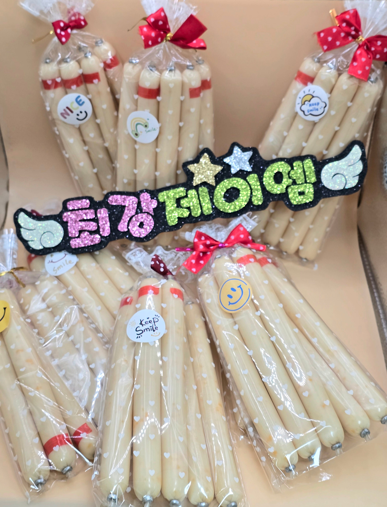 20241008_082654 (1).jpg