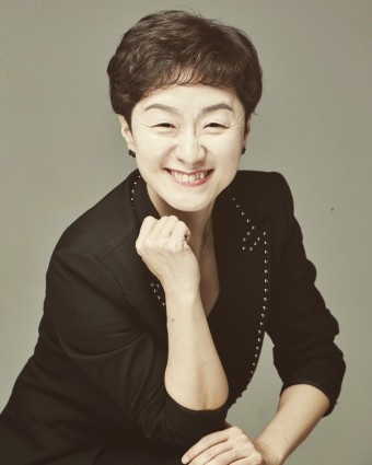 다운로드 (1).jpg