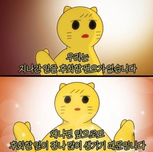 무료 카지노 게임