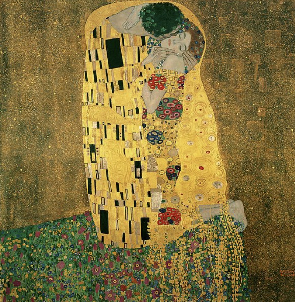 화면 캡처 2025-02-07 234805.jpg