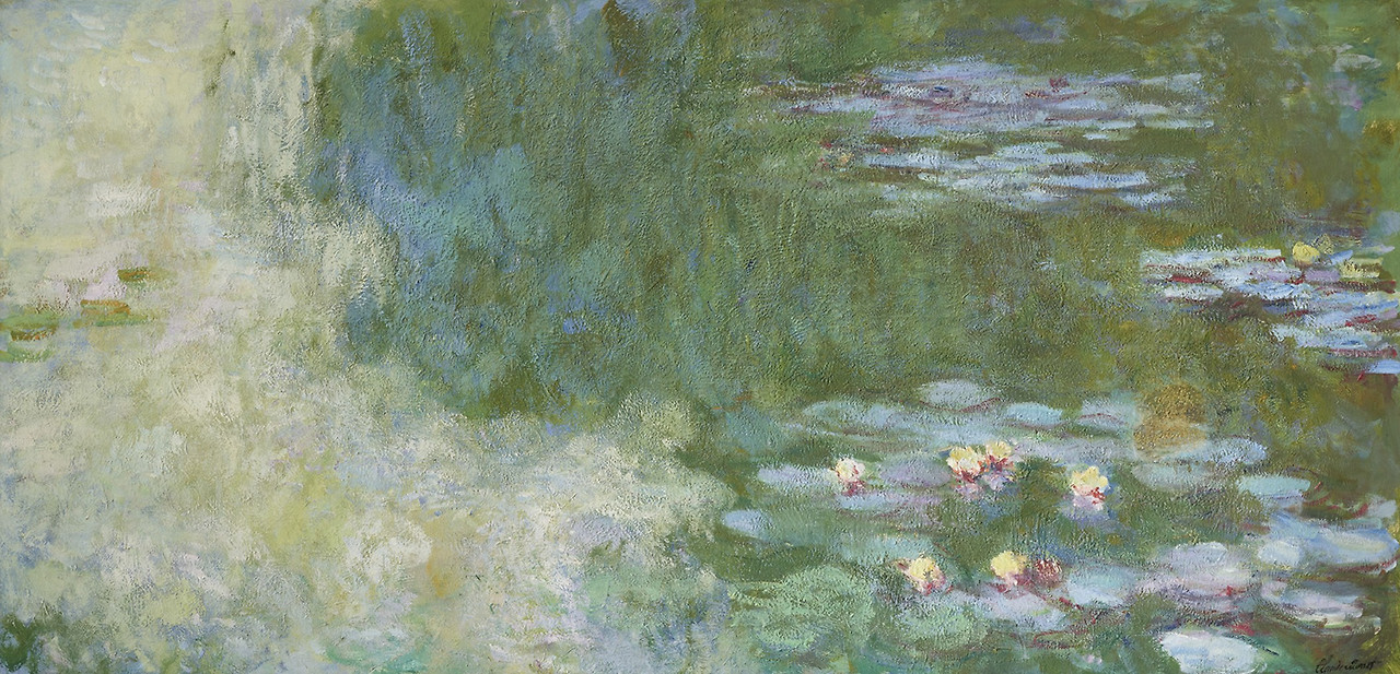 화면 캡처 2025-02-07 225223.jpg