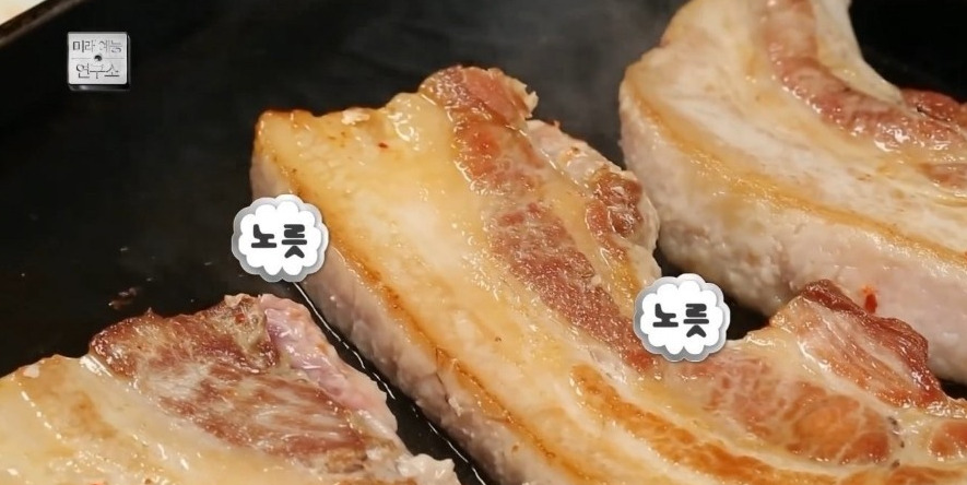 카지노 게임 추천