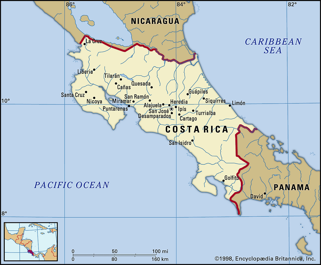 Costa-Rica-boundaries-map-cities-locator.jpg