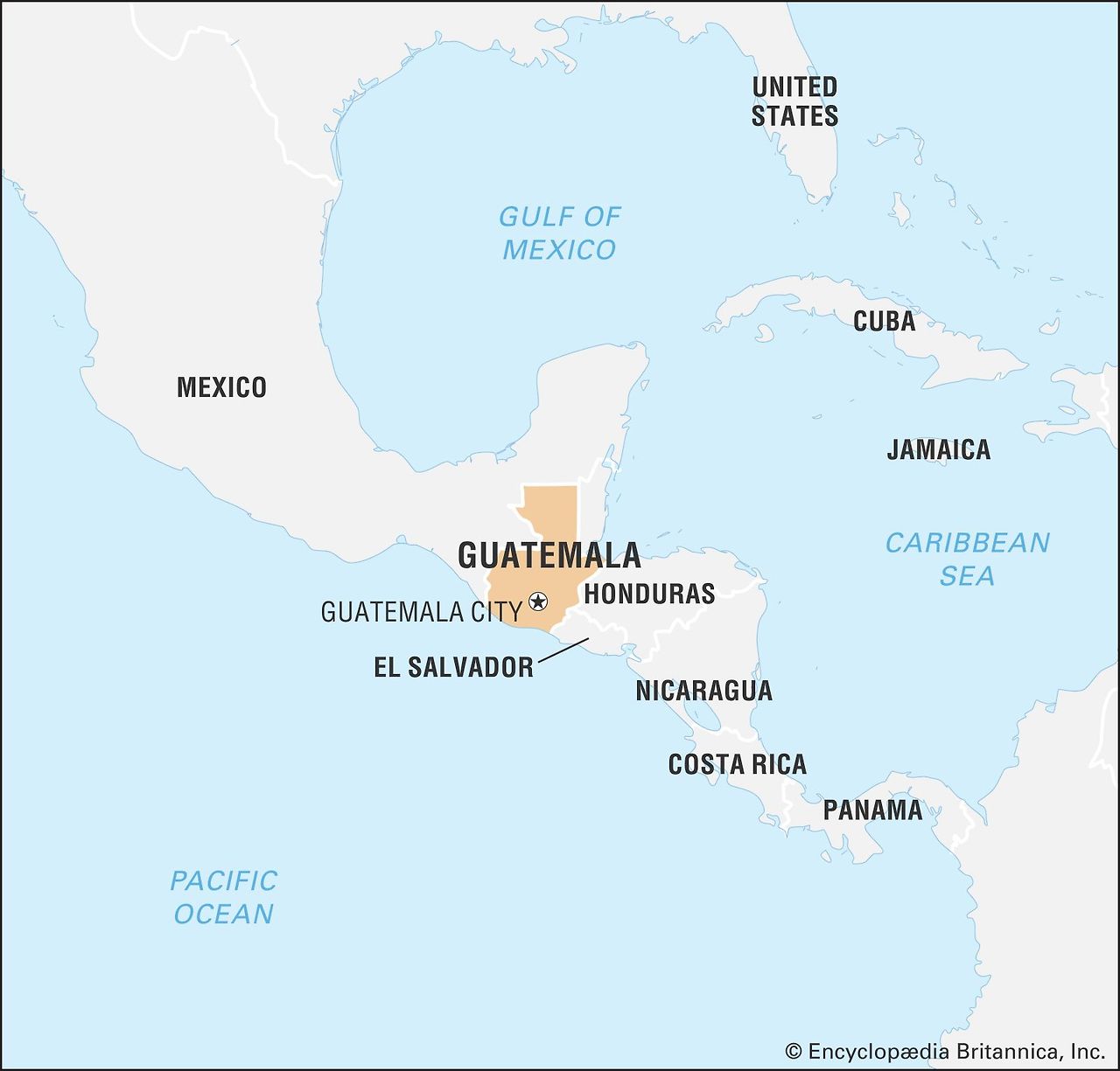 World-Data-Locator-Map-Guatemala.jpg