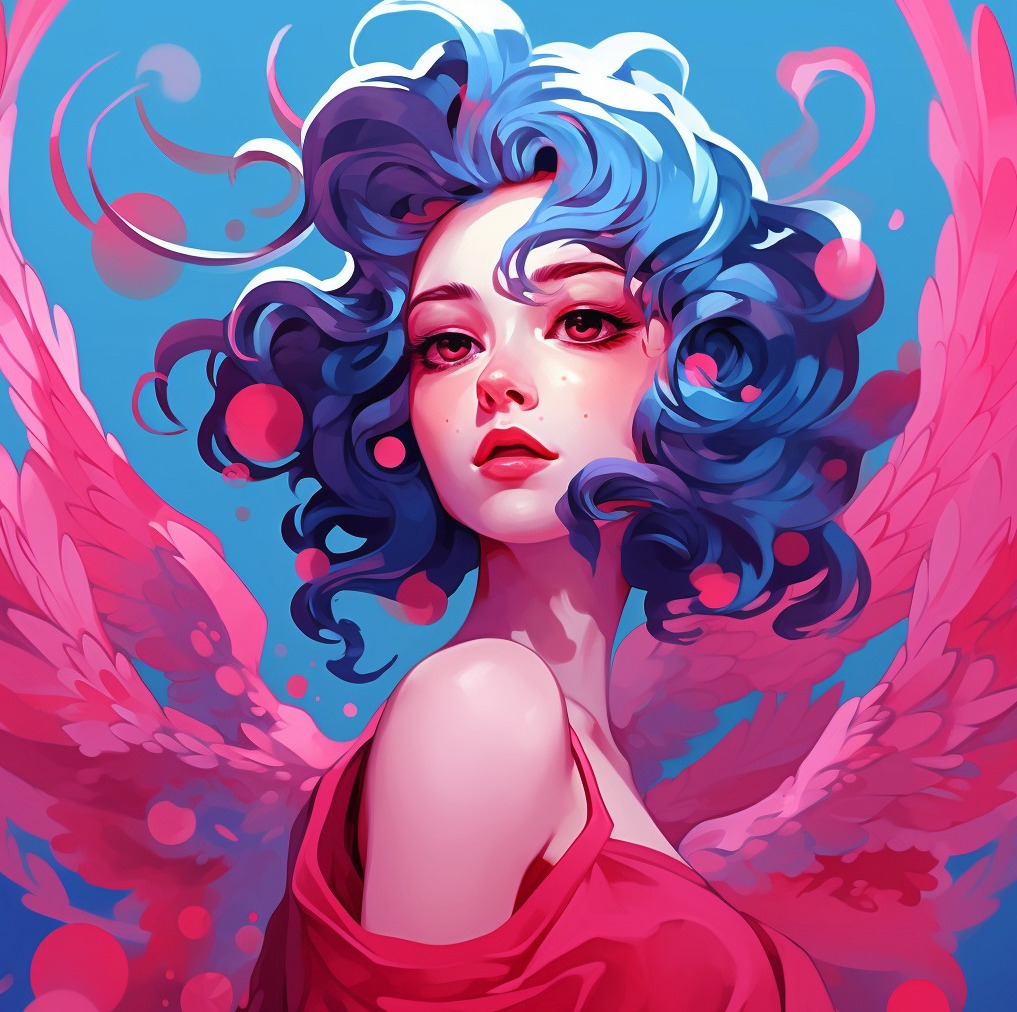 iScreen Shoter - Google Chrome - 240604210232.jpg