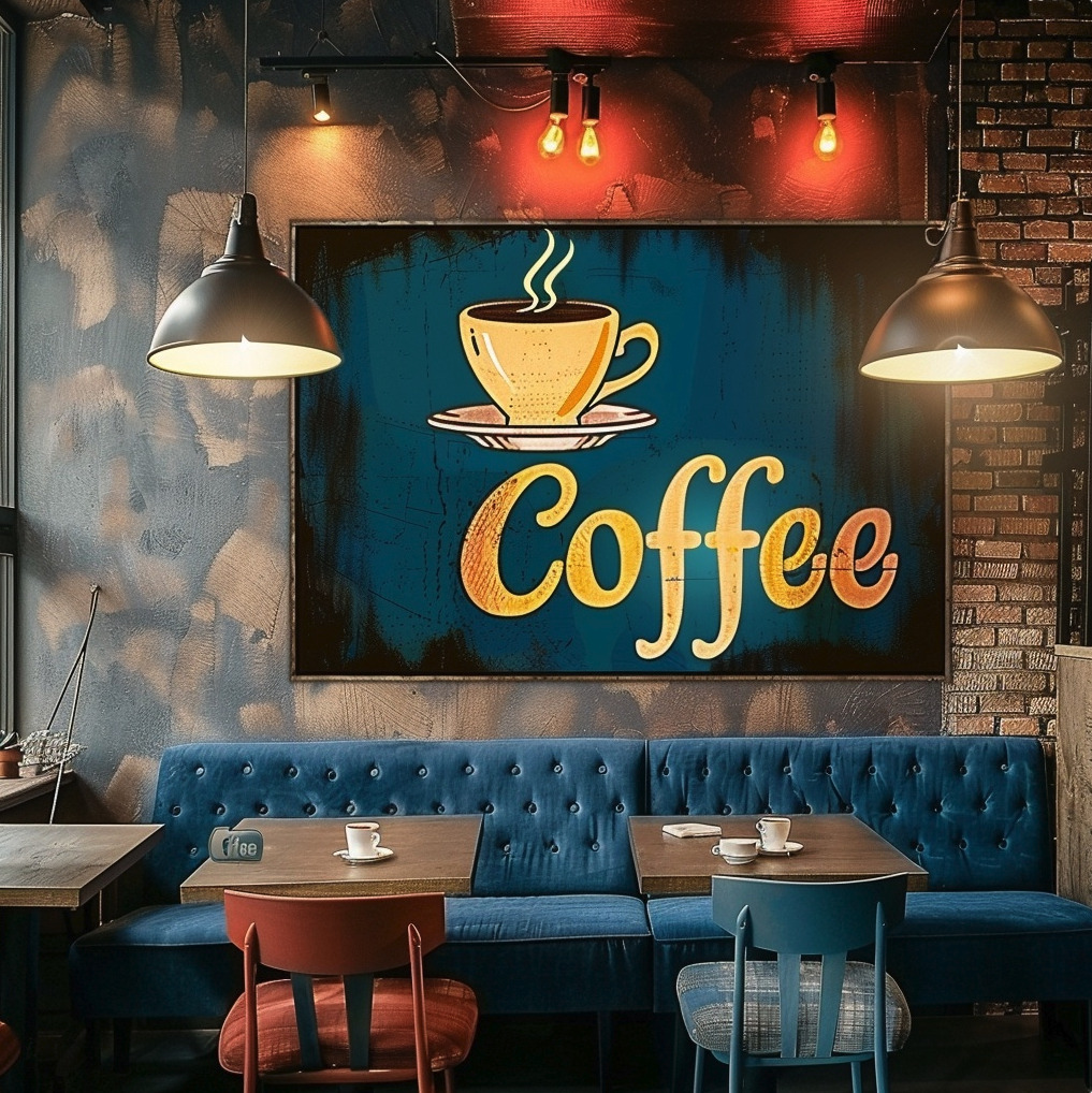 iScreen Shoter - Google Chrome - 240702003607.jpg