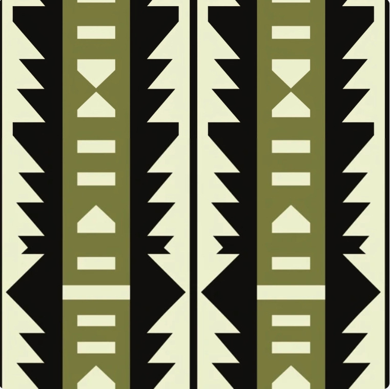 iScreen Shoter - Google Chrome - 240511161637.jpg