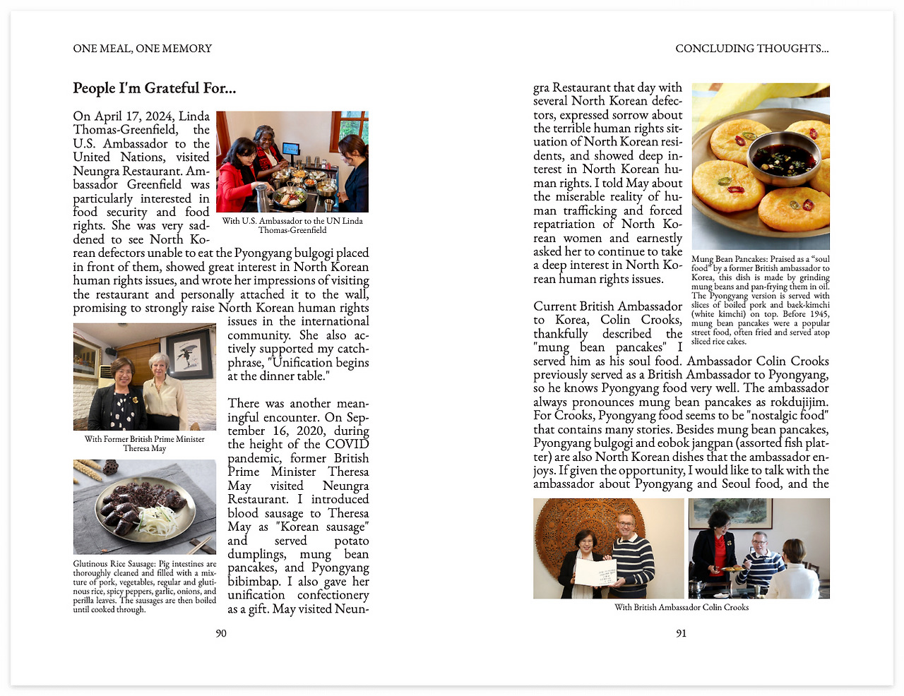 아마존 출판대행 신간 one meal, one memory 3.jpg