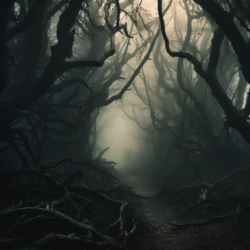 iScreen Shoter - 20240225203241725.jpg