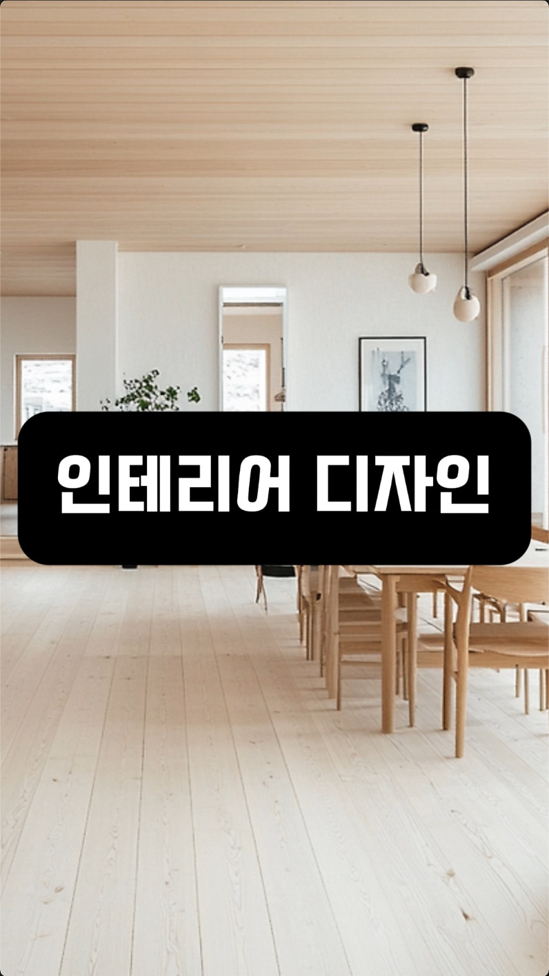 iScreen Shoter - QuickTime Player - 250127210123.jpg