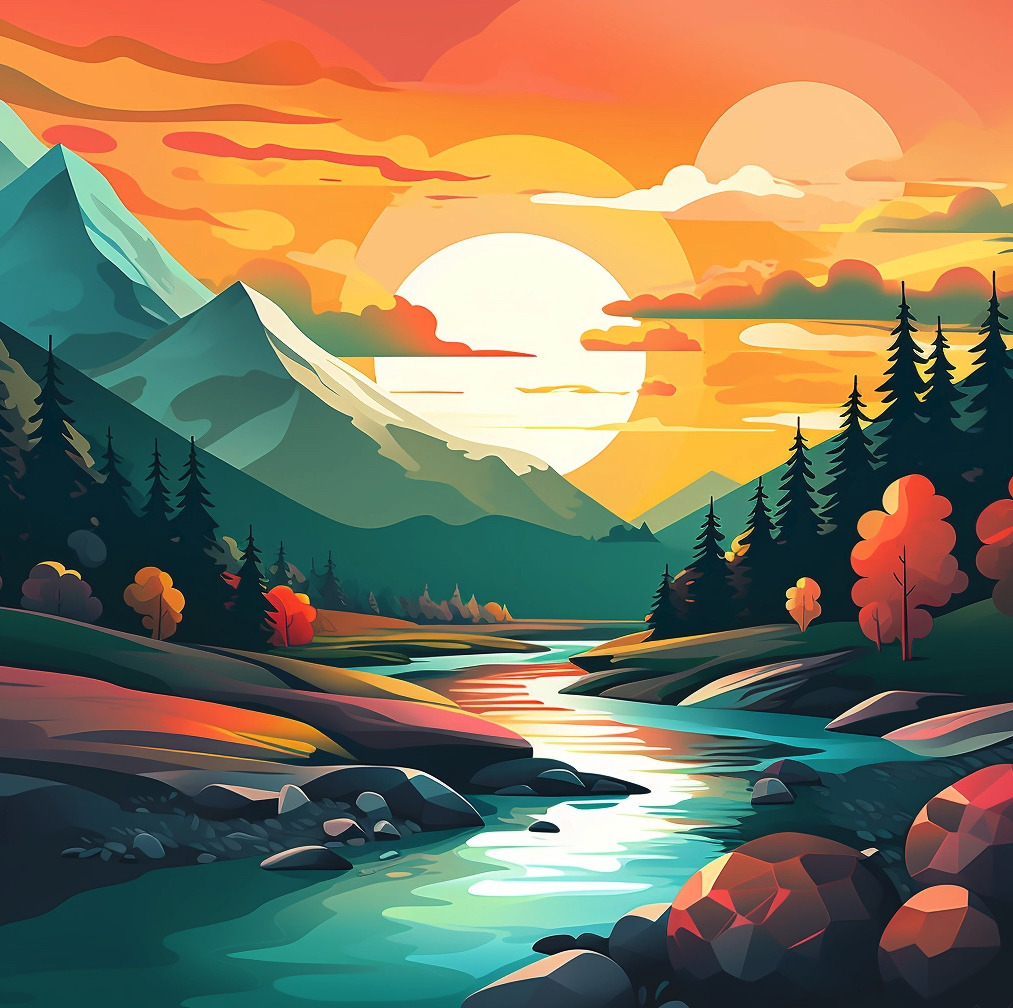 iScreen Shoter - Google Chrome - 240510121016.jpg