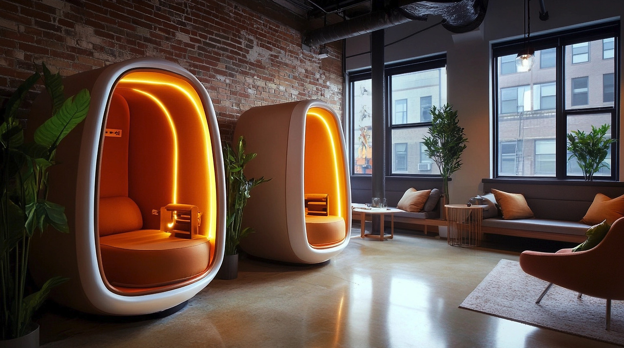 iScreen Shoter - Google Chrome - 250118002407.jpg