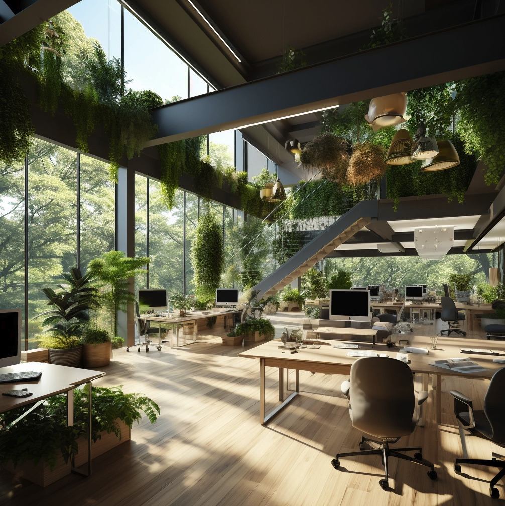 iScreen Shoter - Google Chrome - 240418085008.jpg