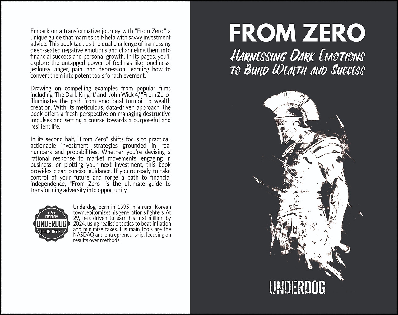 paperback cover.jpg