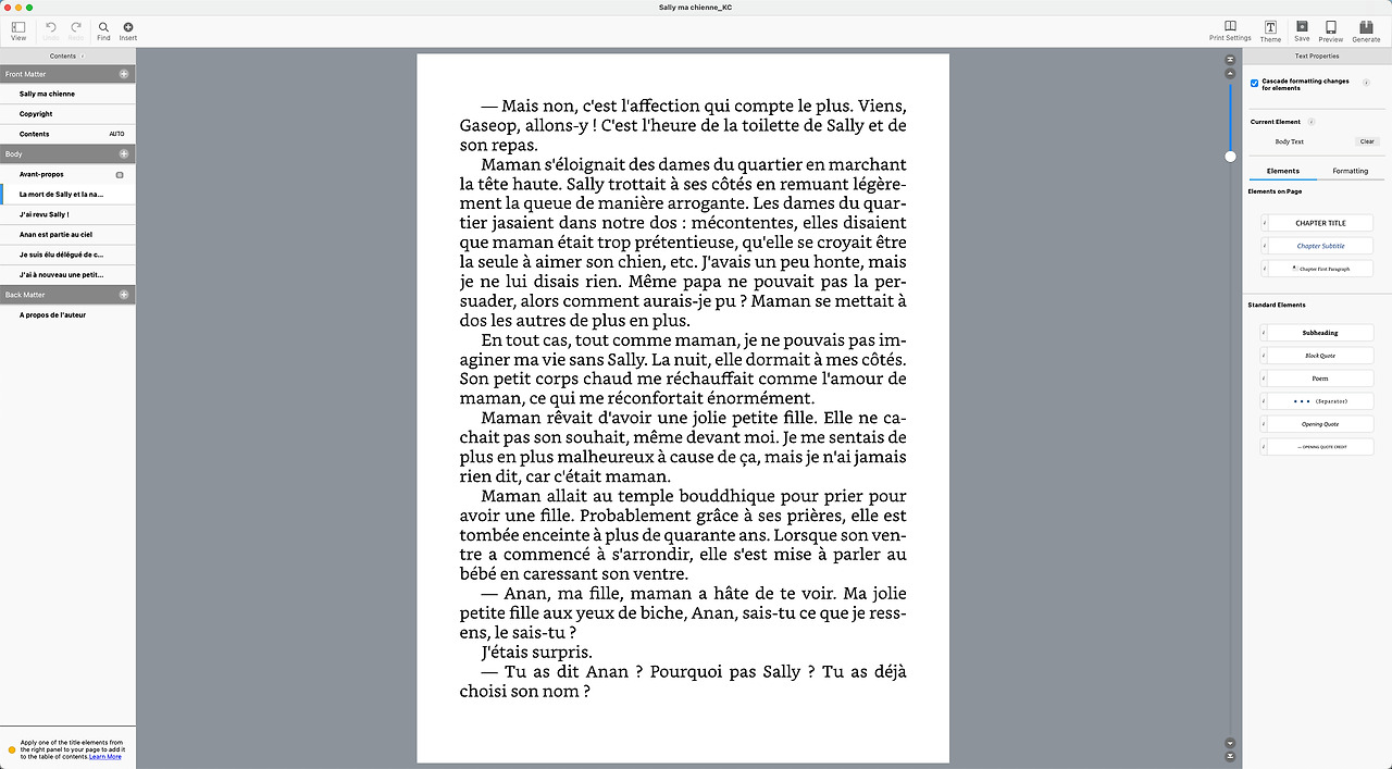 iScreen Shoter - Kindle Create - 240723135633.jpg