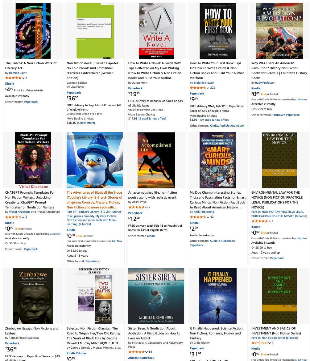 iScreen Shoter - Firefox - 250201193123.jpg