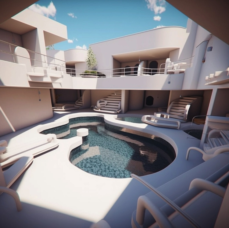 iScreen Shoter - Google Chrome - 240511173142.jpg