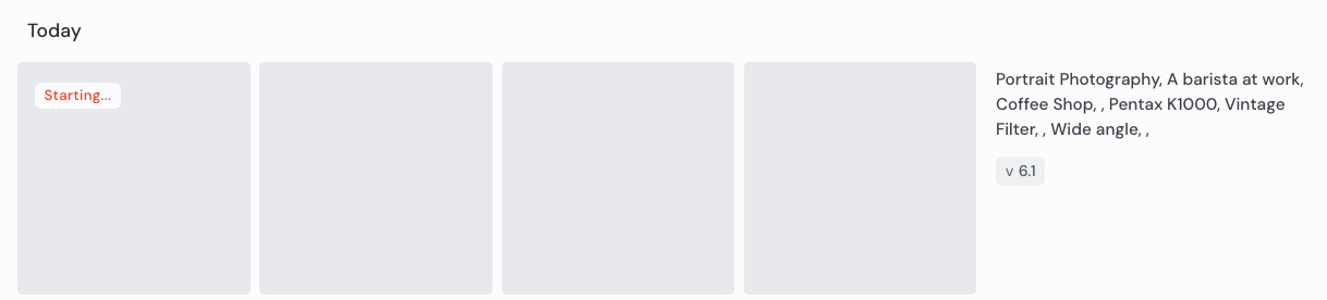 iScreen Shoter - Google Chrome - 241129133314.jpg