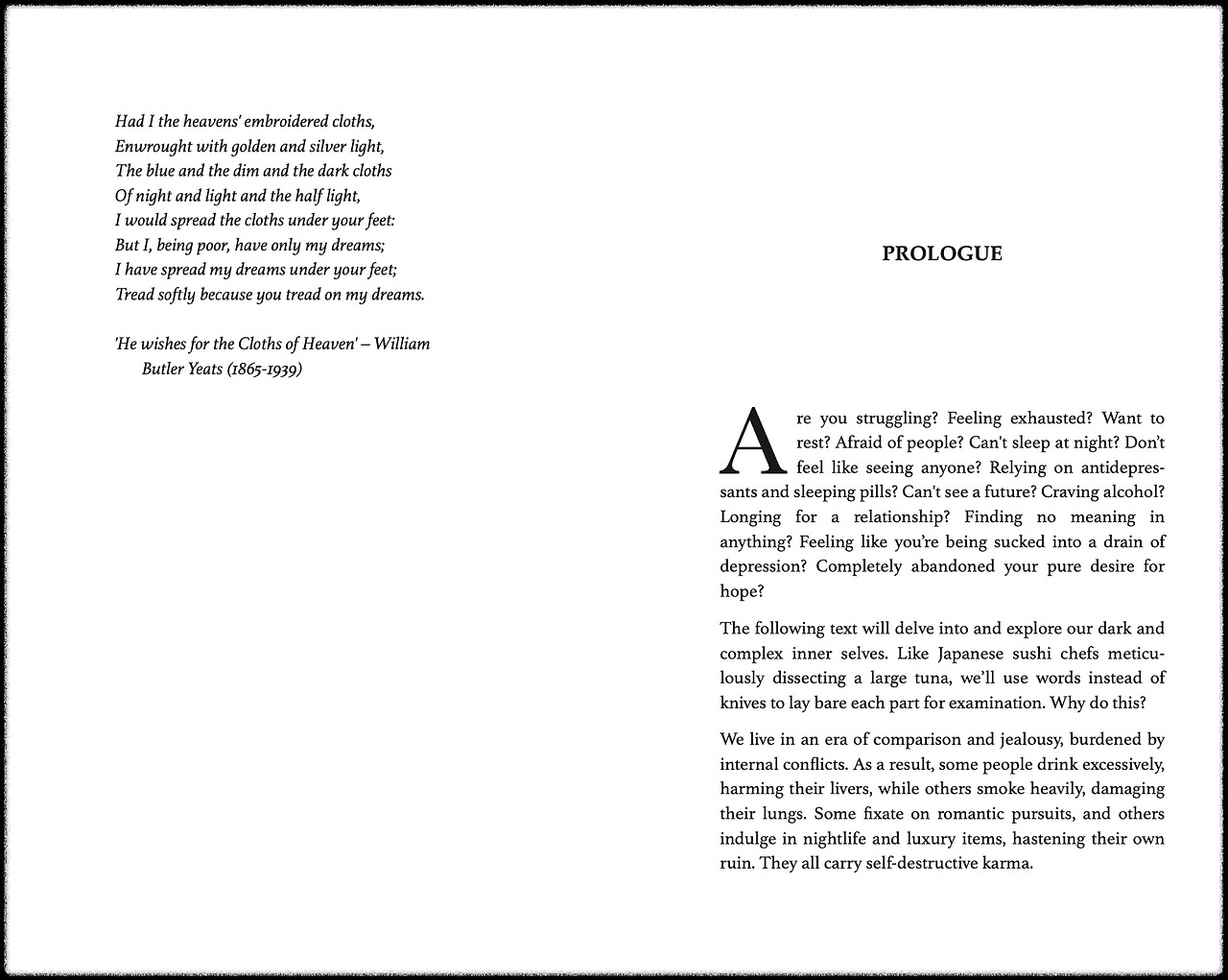 iScreen Shoter - 미리보기 - 240712224437.jpg