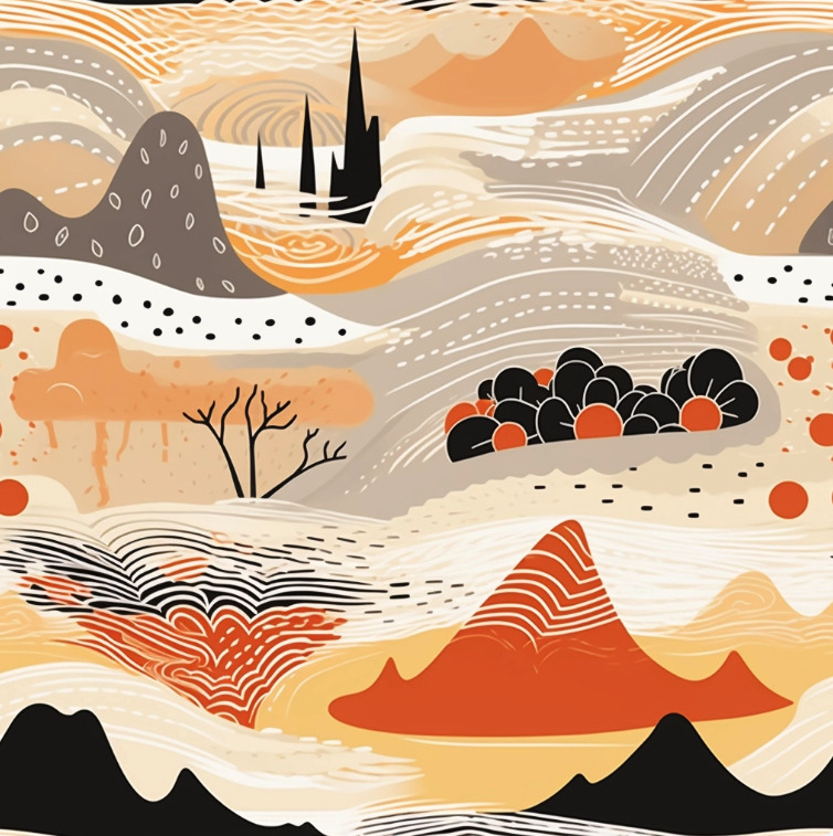 iScreen Shoter - Google Chrome - 240511161134.jpg