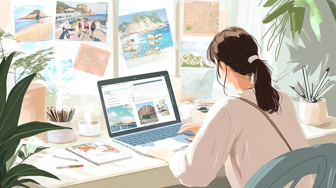 여행기 아마존 출판 1.jpg