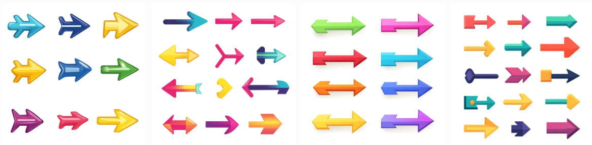 iScreen Shoter - Google Chrome - 250104120910.jpg