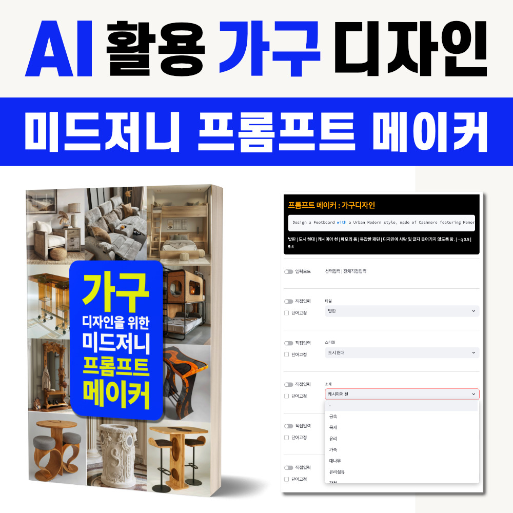 스마트스토어 대표이미지, 인스타그램 포스트 및 광고.jpg