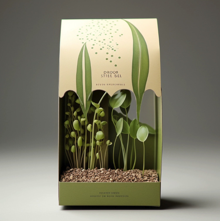 iScreen Shoter - Google Chrome - 240509212738.jpg