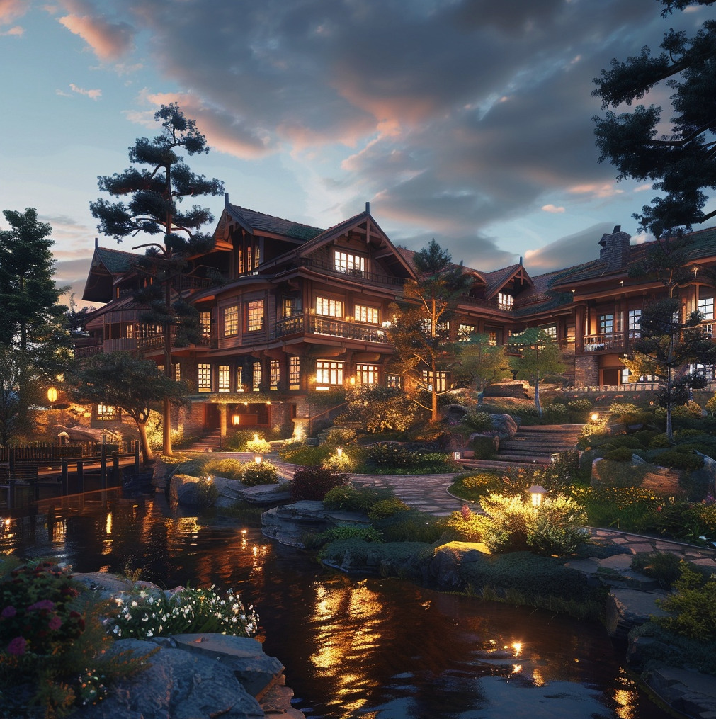 iScreen Shoter - Google Chrome - 240616121104.jpg