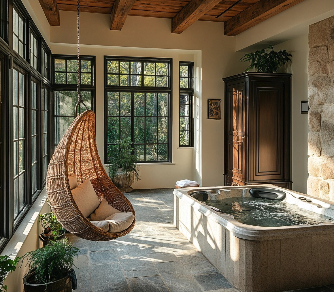 iScreen Shoter - Google Chrome - 240812193721.jpg